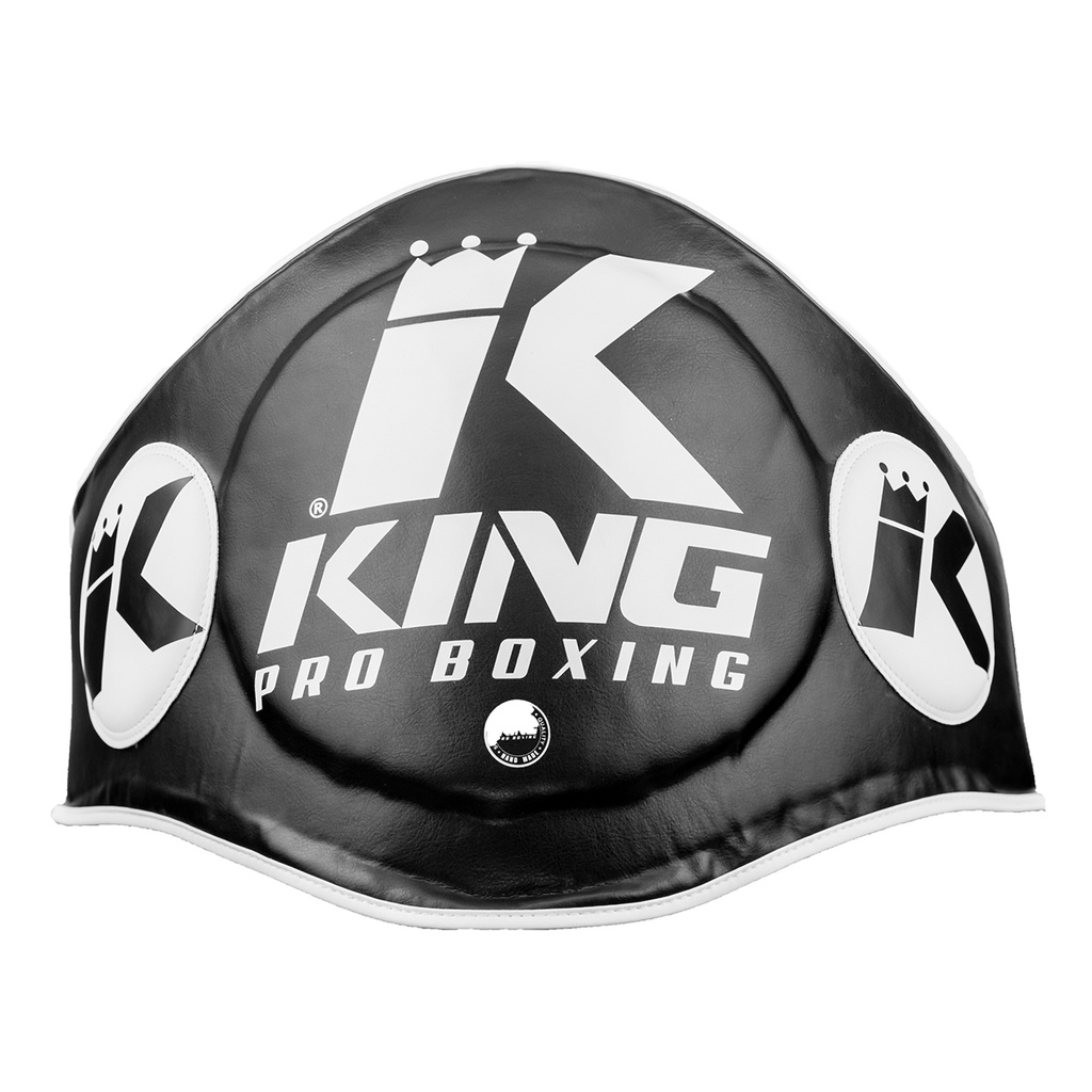 Защита корпуса KING PRO BOXING KPB/BP
